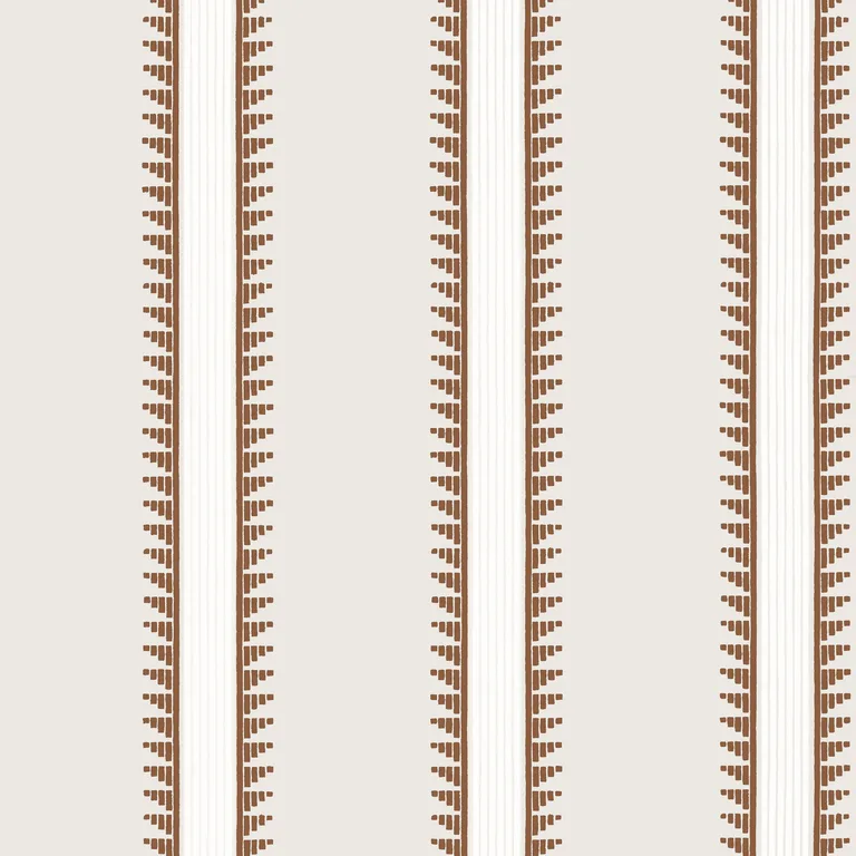 Thibaut Trail Head in Ochre (T12020)