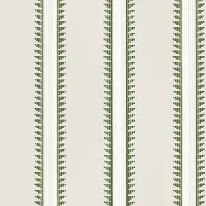 Thibaut Trail Head in Wild Sage (T12017)