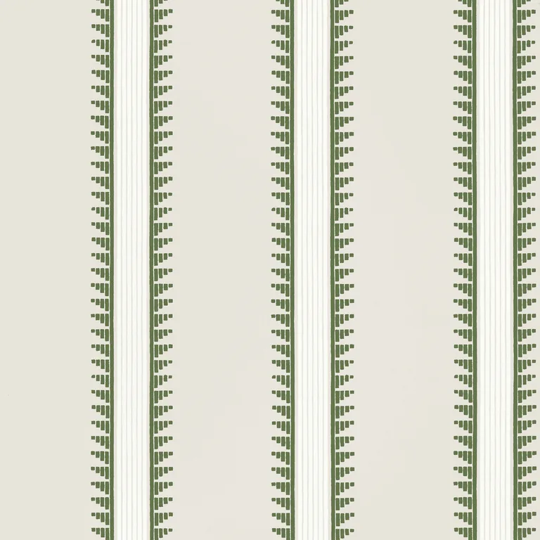 Thibaut Trail Head in Wild Sage (T12017)