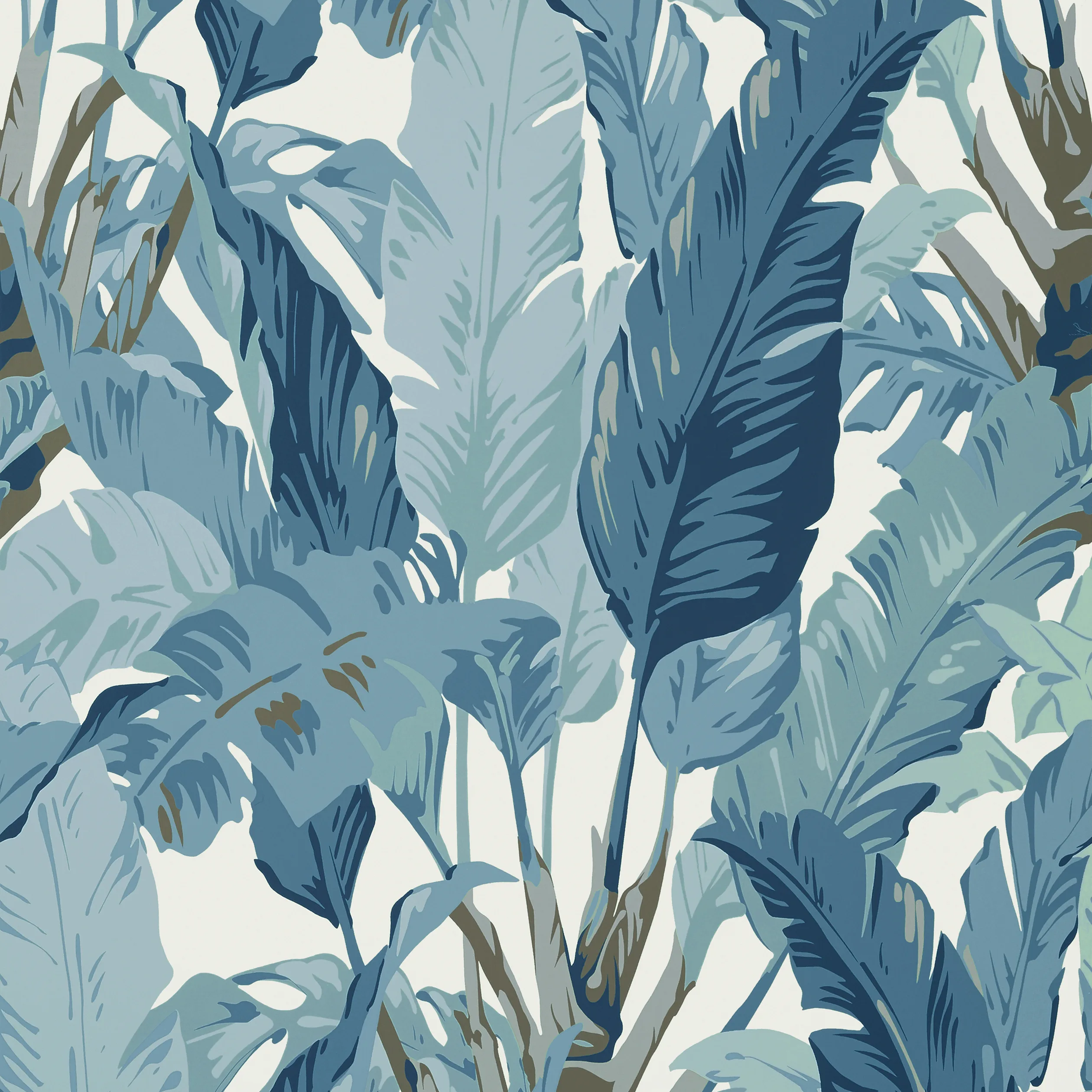 T10128 | Travelers Palm – Spa Blue