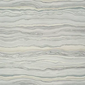 Thibaut Treviso Marble in Grey (T75175)