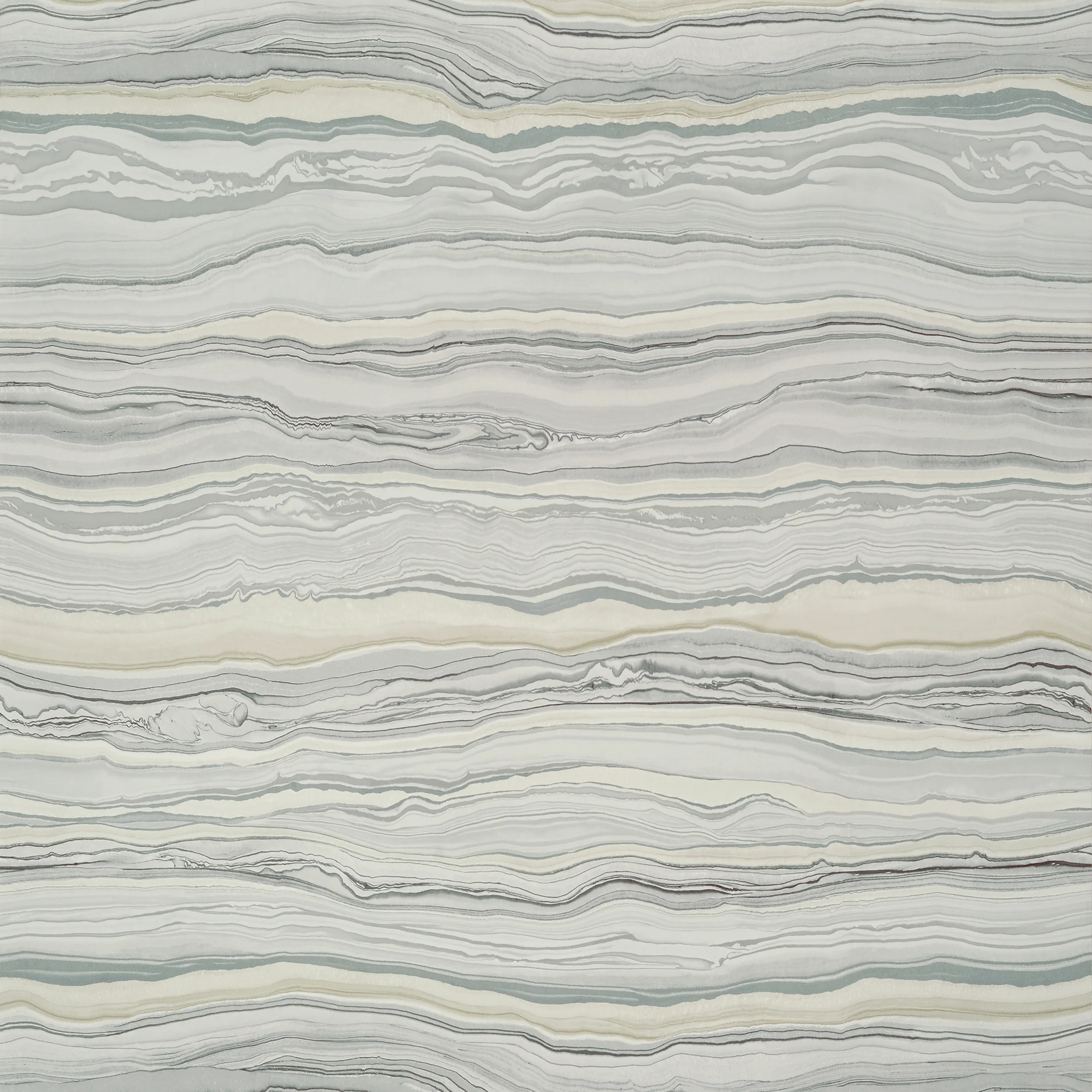 Thibaut Treviso Marble in Grey (T75175)