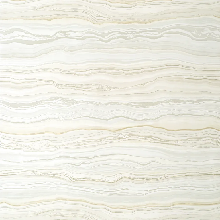 Thibaut Treviso Marble in Neutral (T75171)