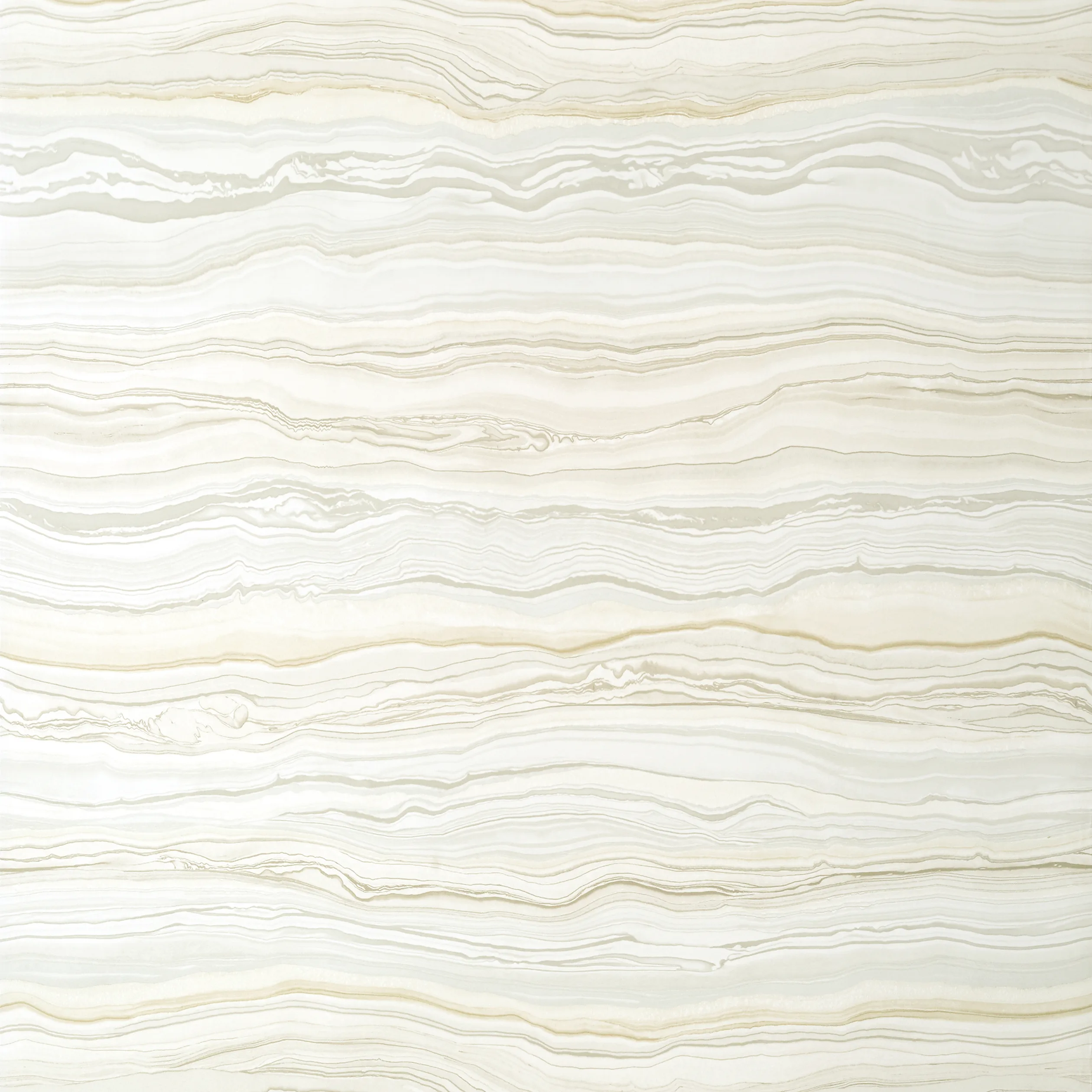 Thibaut Treviso Marble in Neutral (T75171)