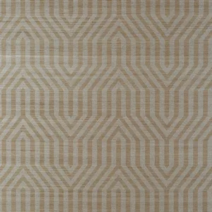 Thibaut Tribeca Sisal in Brown (T83006)