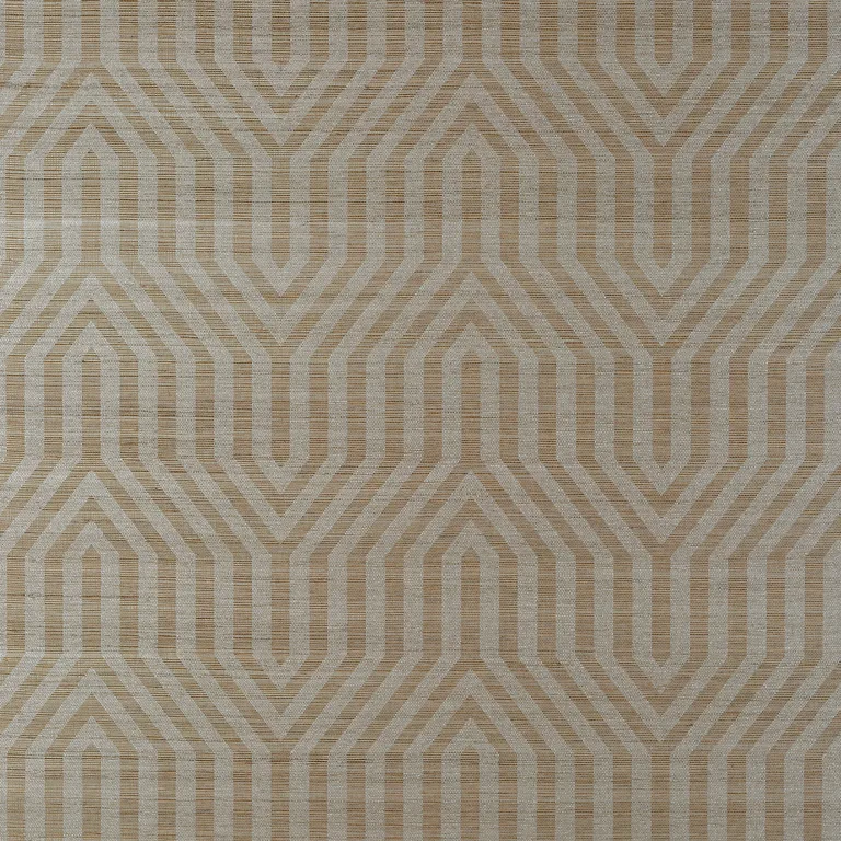 Thibaut Tribeca Sisal in Brown (T83006)