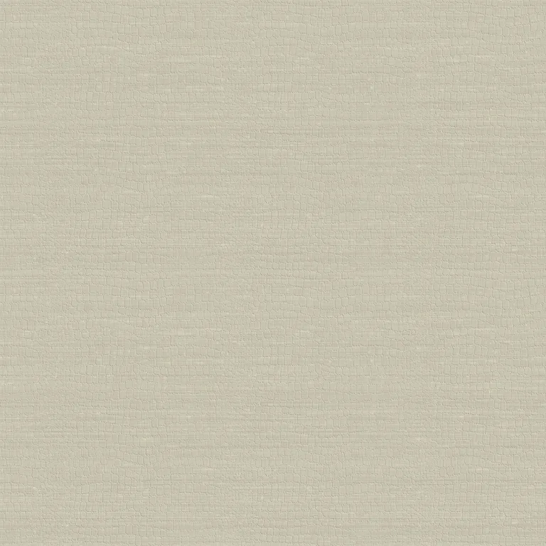 Armani Trocadero in Beige (9256)
