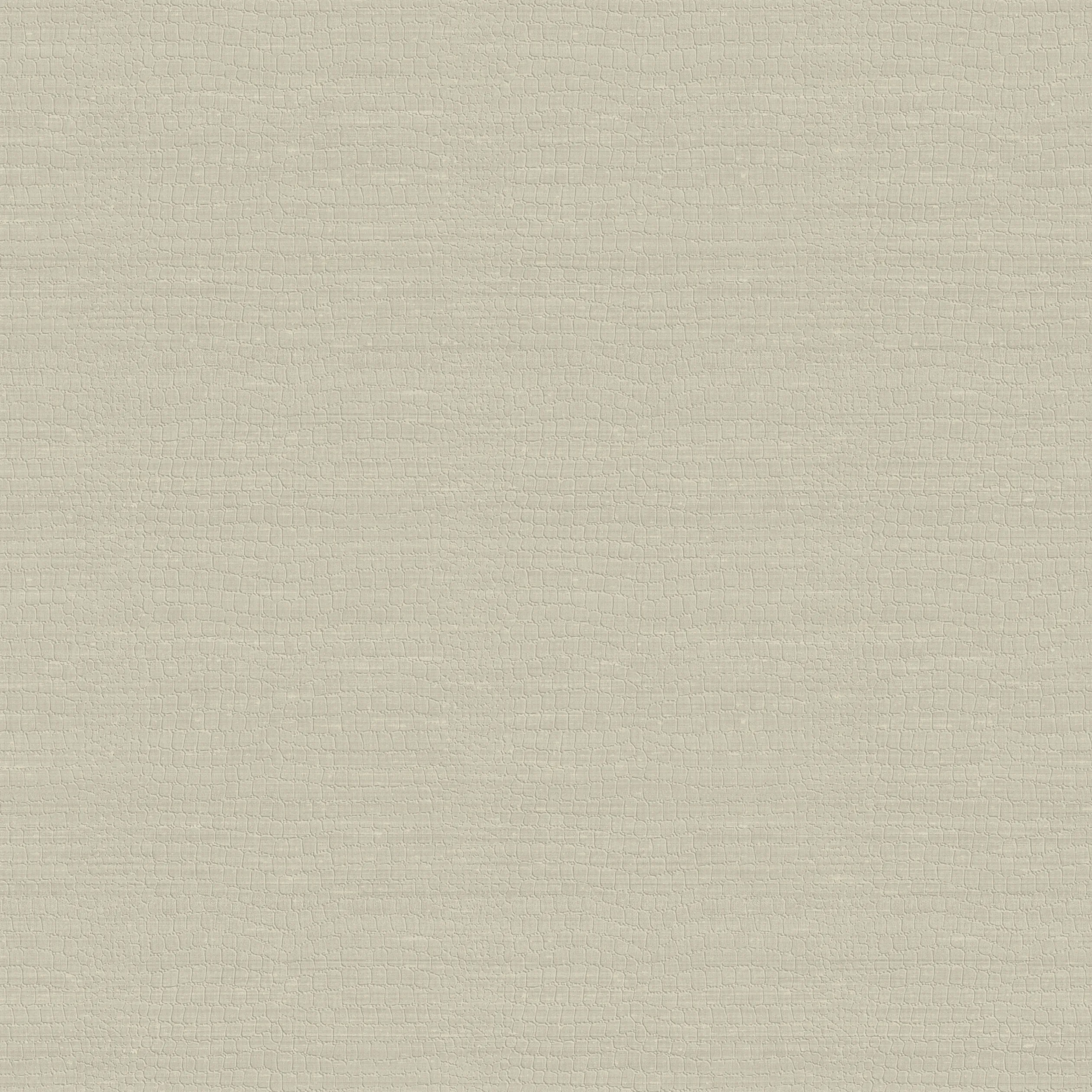 Armani Trocadero in Beige (9256)