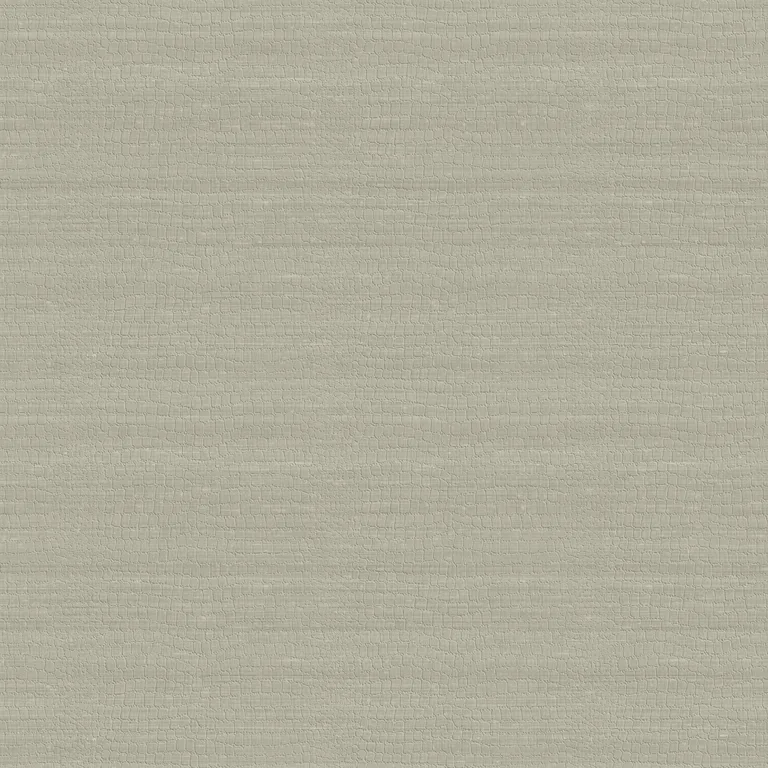 Armani Trocadero in Taupe (9251)