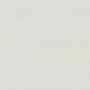 Armani Trocadero in White (9250)