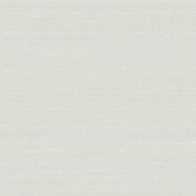 Armani Trocadero in White (9250)