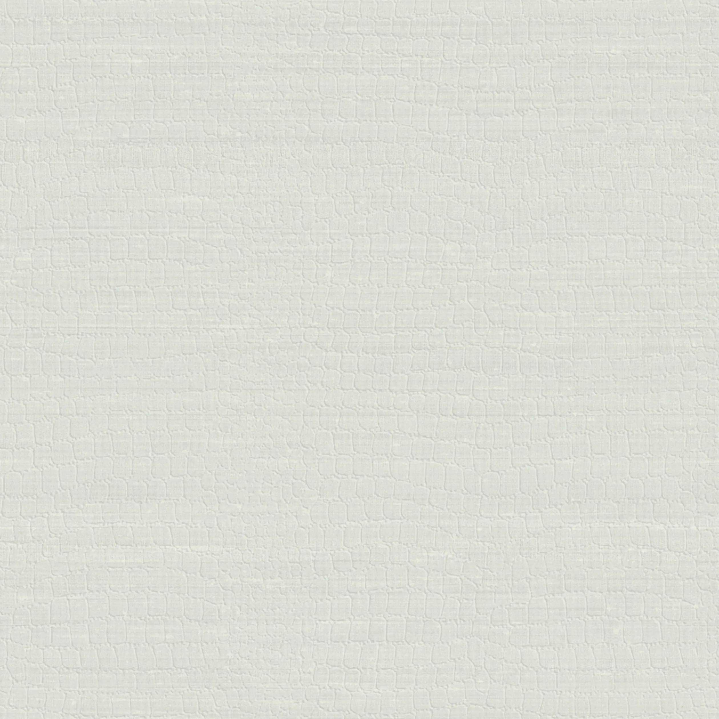 9250 | Trocadero – White