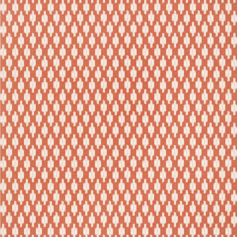 Thibaut Troy in Coral (T24324)