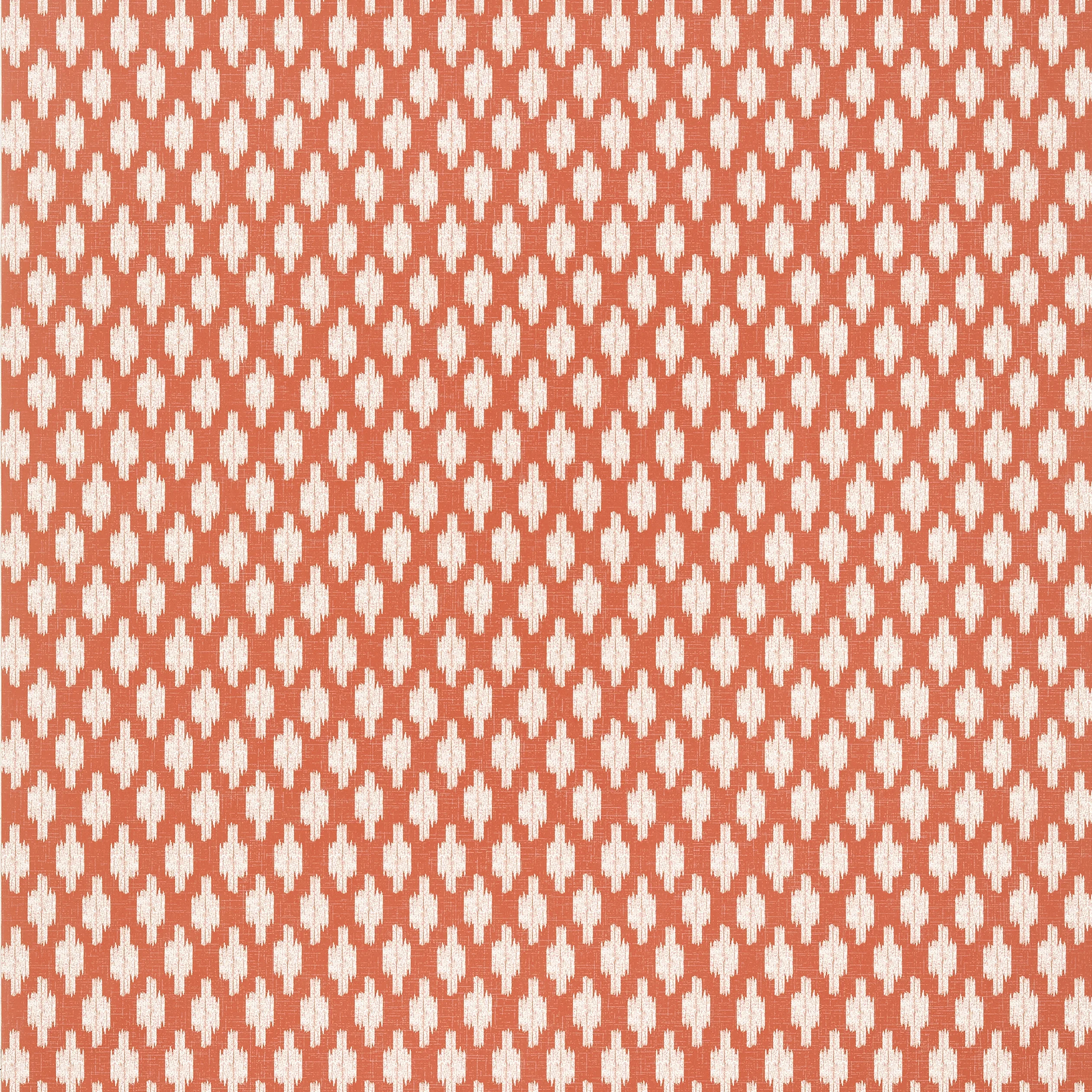 Thibaut Troy in Coral (T24324)