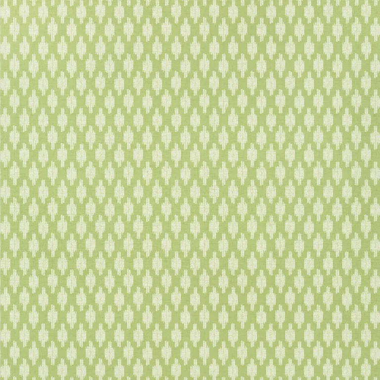 Thibaut Troy in Green (T24325)