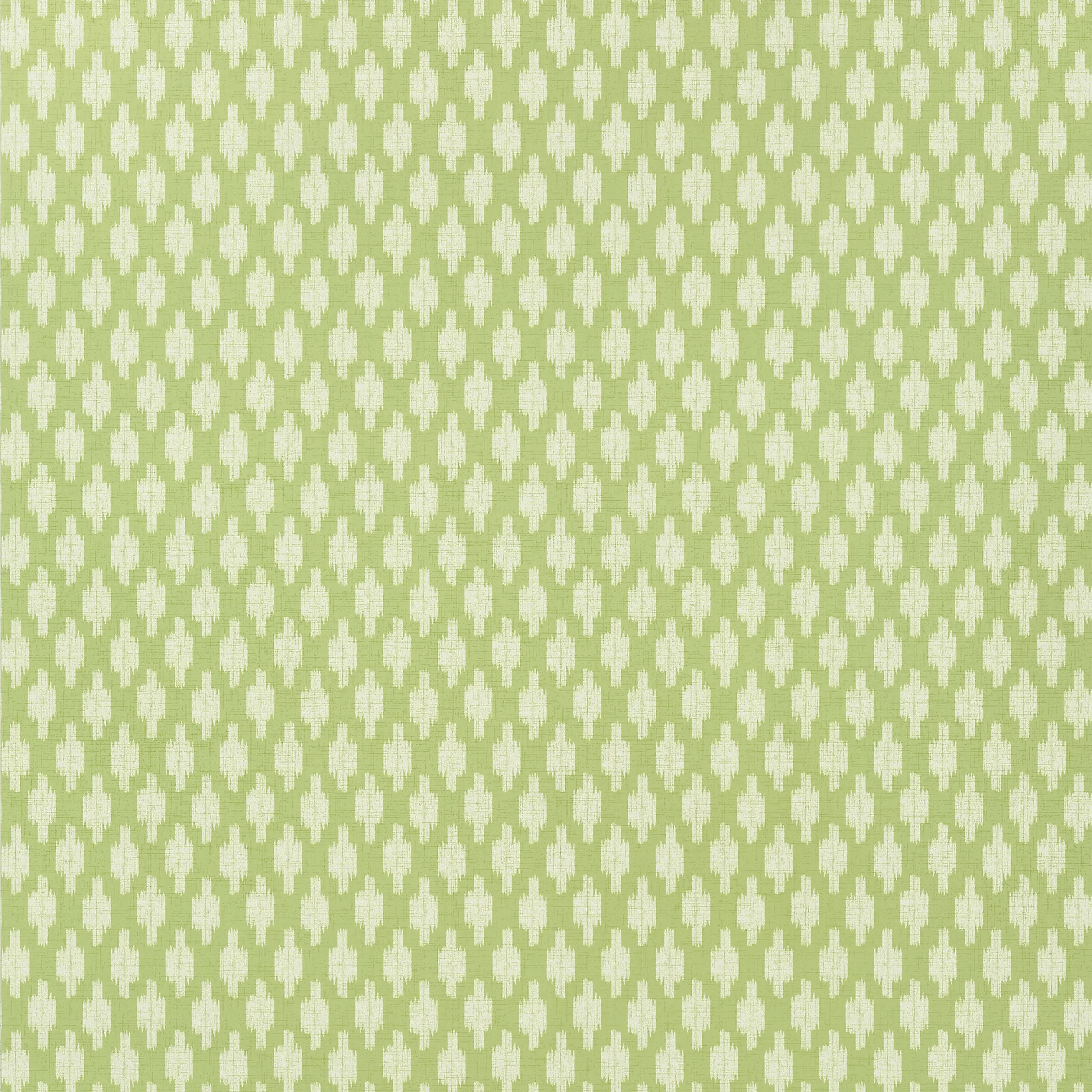 Thibaut Troy in Green (T24325)