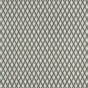 Thibaut Troy in Grey (T24328)