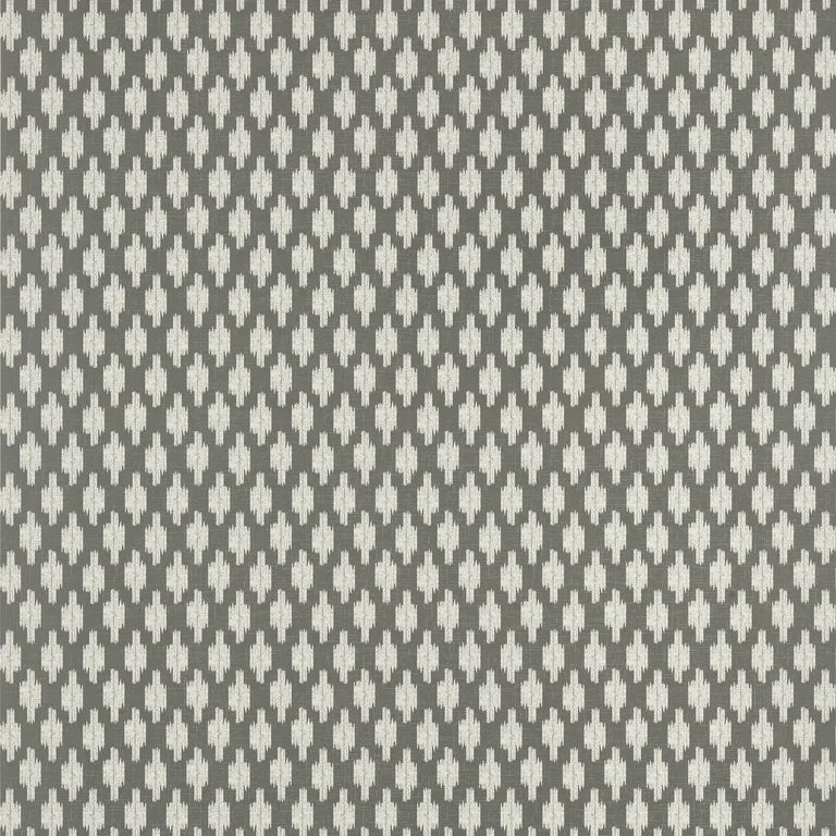 Thibaut Troy in Grey (T24328)