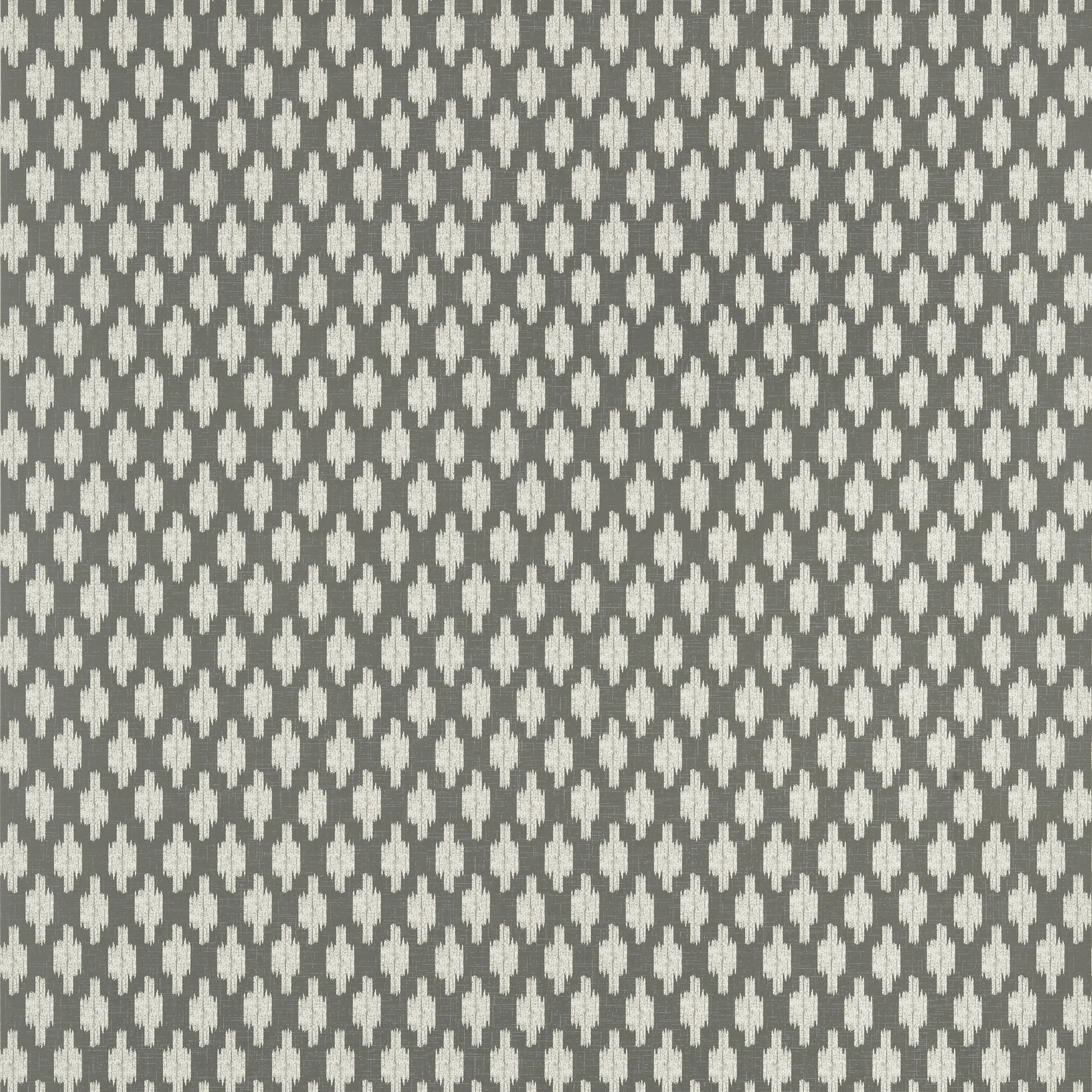 Thibaut Troy in Grey (T24328)