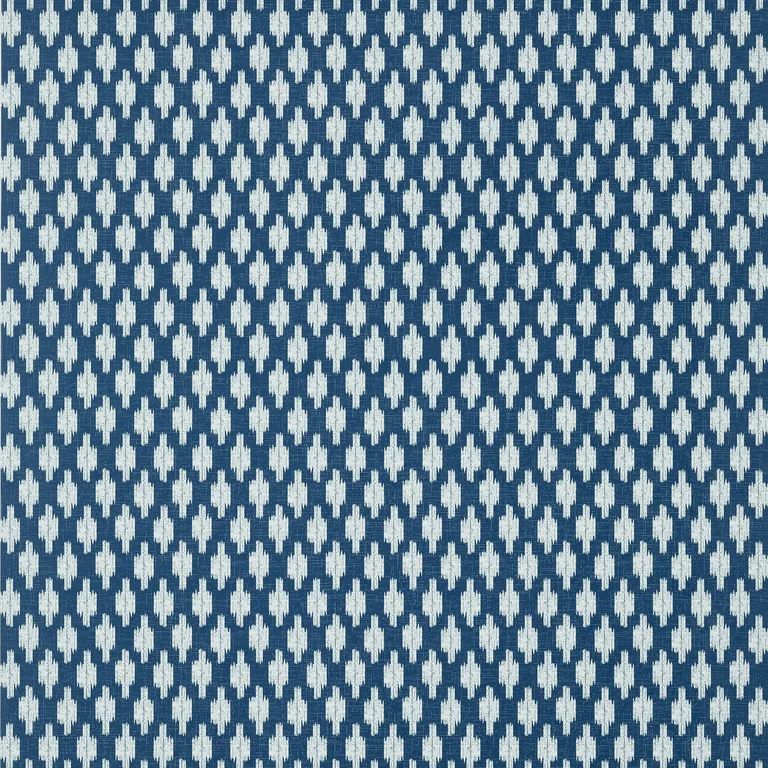 Thibaut Troy in Navy (T24326)