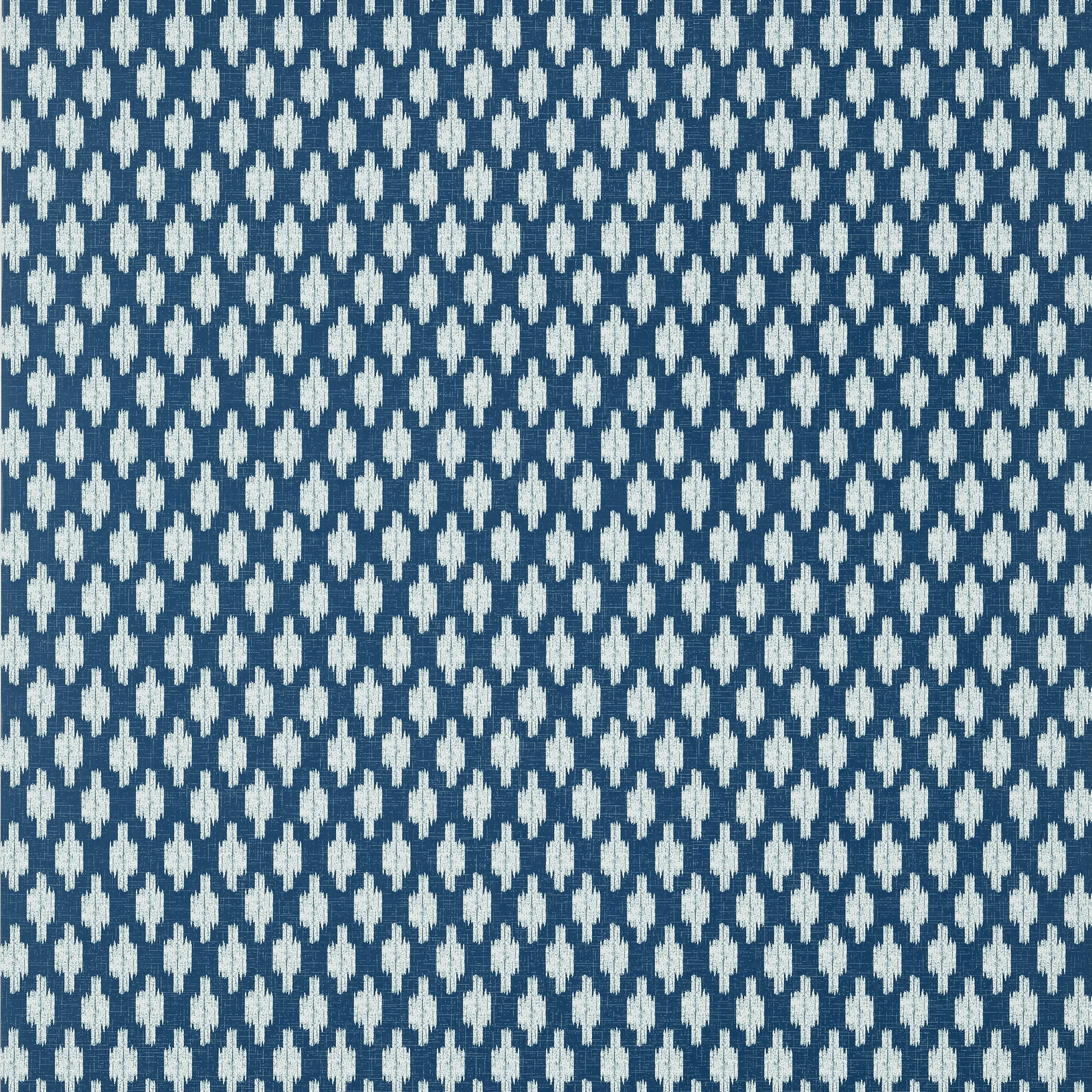 Thibaut Troy in Navy (T24326)
