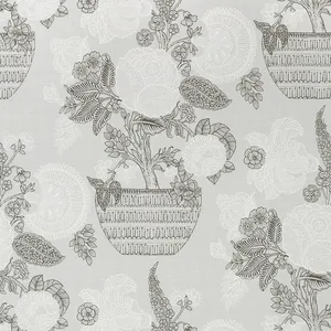 Thibaut Tullamore in Grey (T72589)