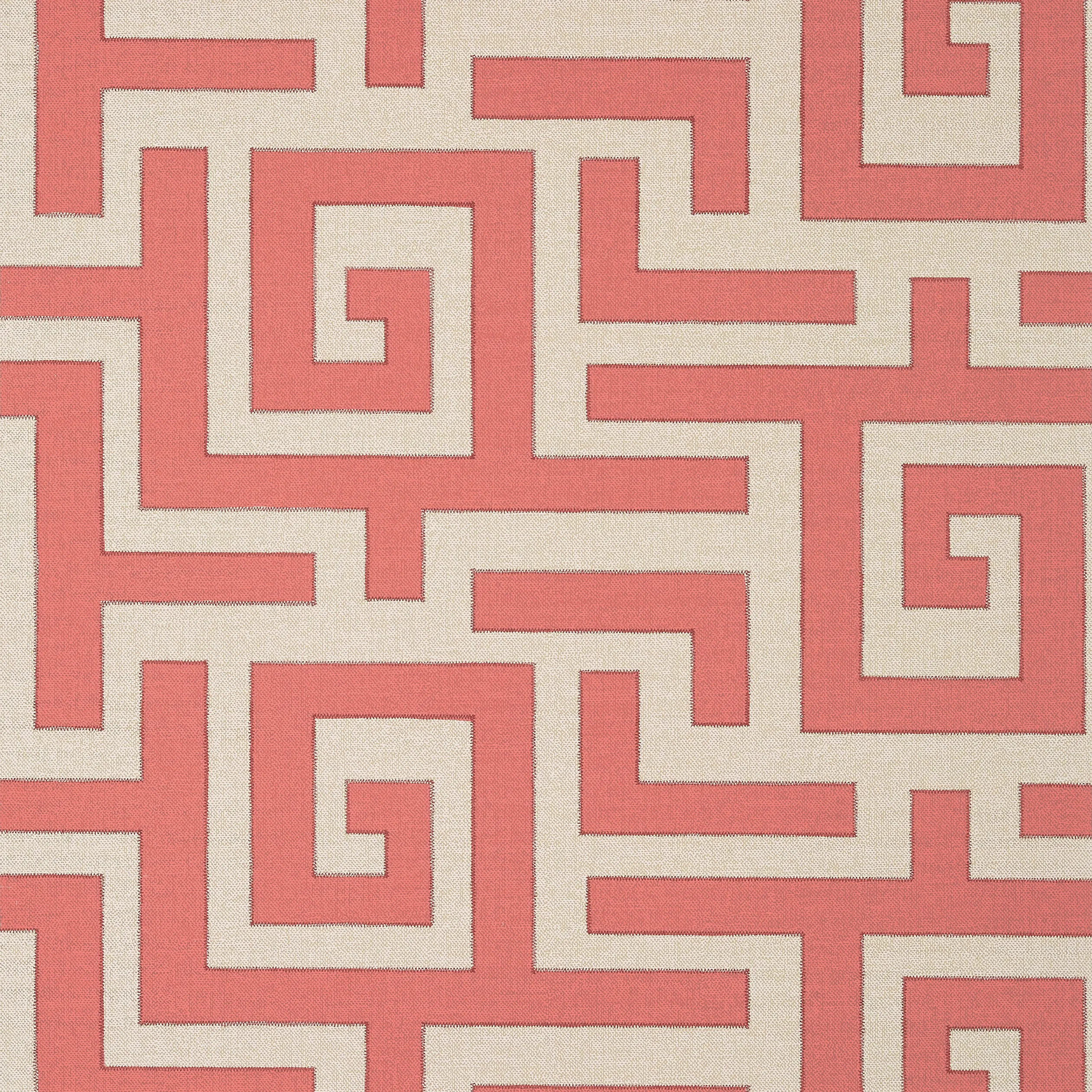 T13223 | Tulum – Coral