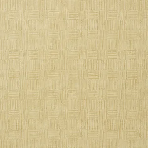 Thibaut Tunica Basket in Camel (T75084)