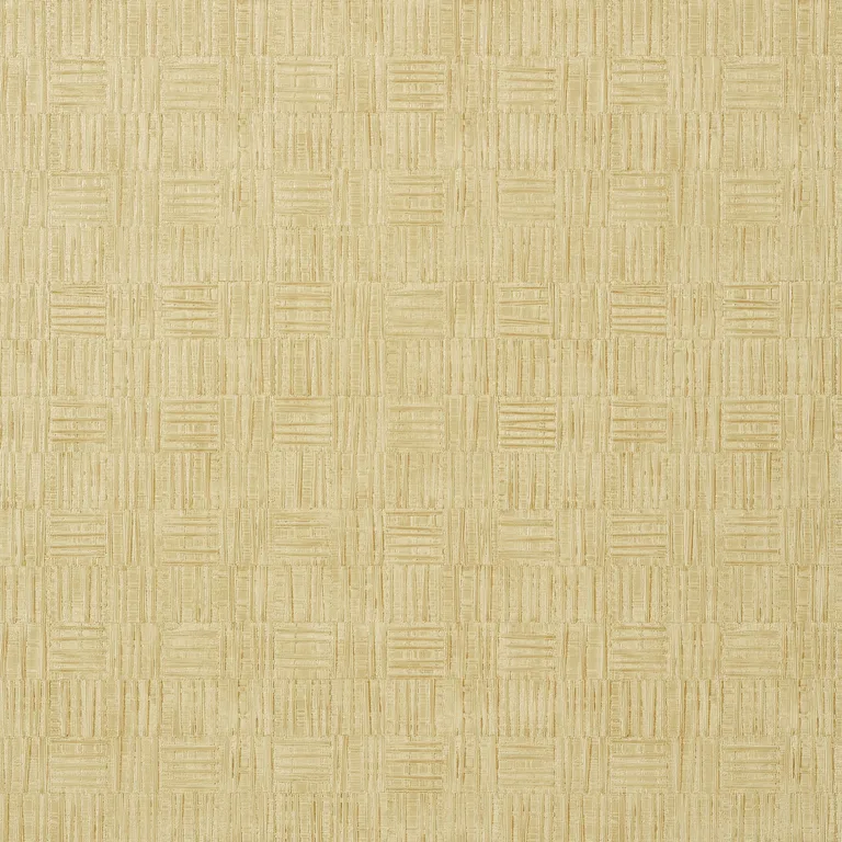 Thibaut Tunica Basket in Camel (T75084)
