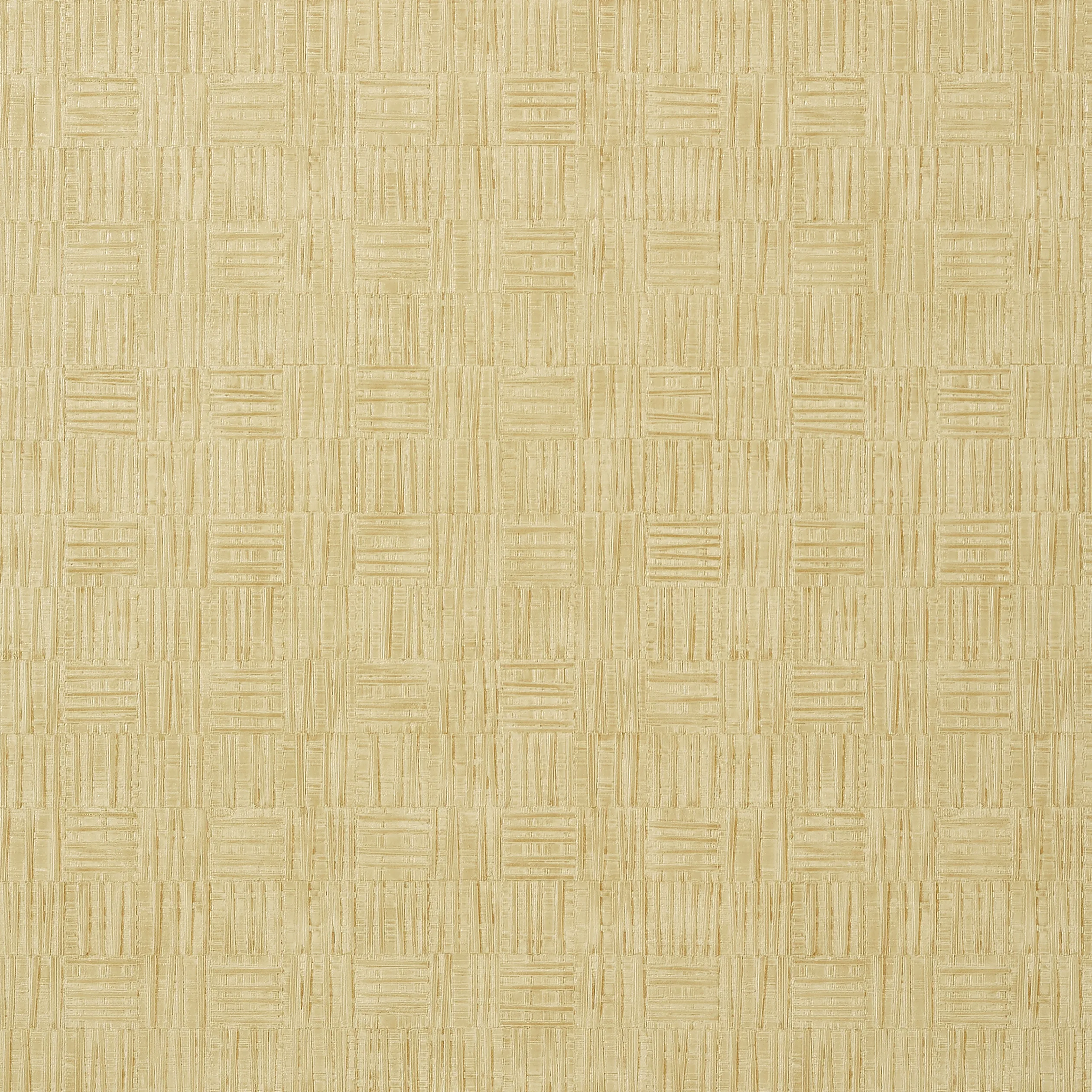 T75084 | Tunica Basket – Camel