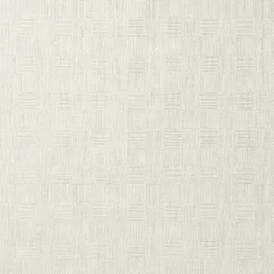 Thibaut Tunica Basket in Pearl (T75080)