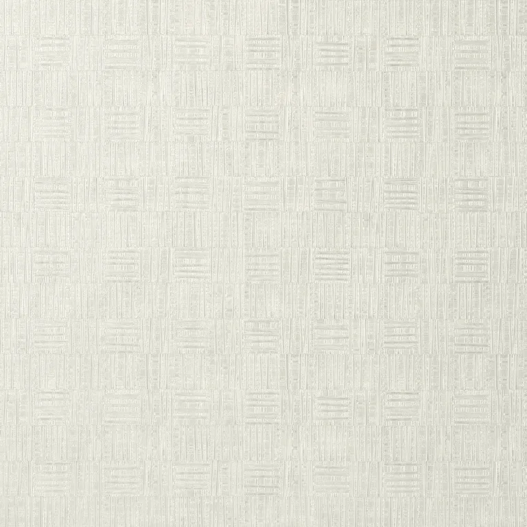 Thibaut Tunica Basket in Pearl (T75080)