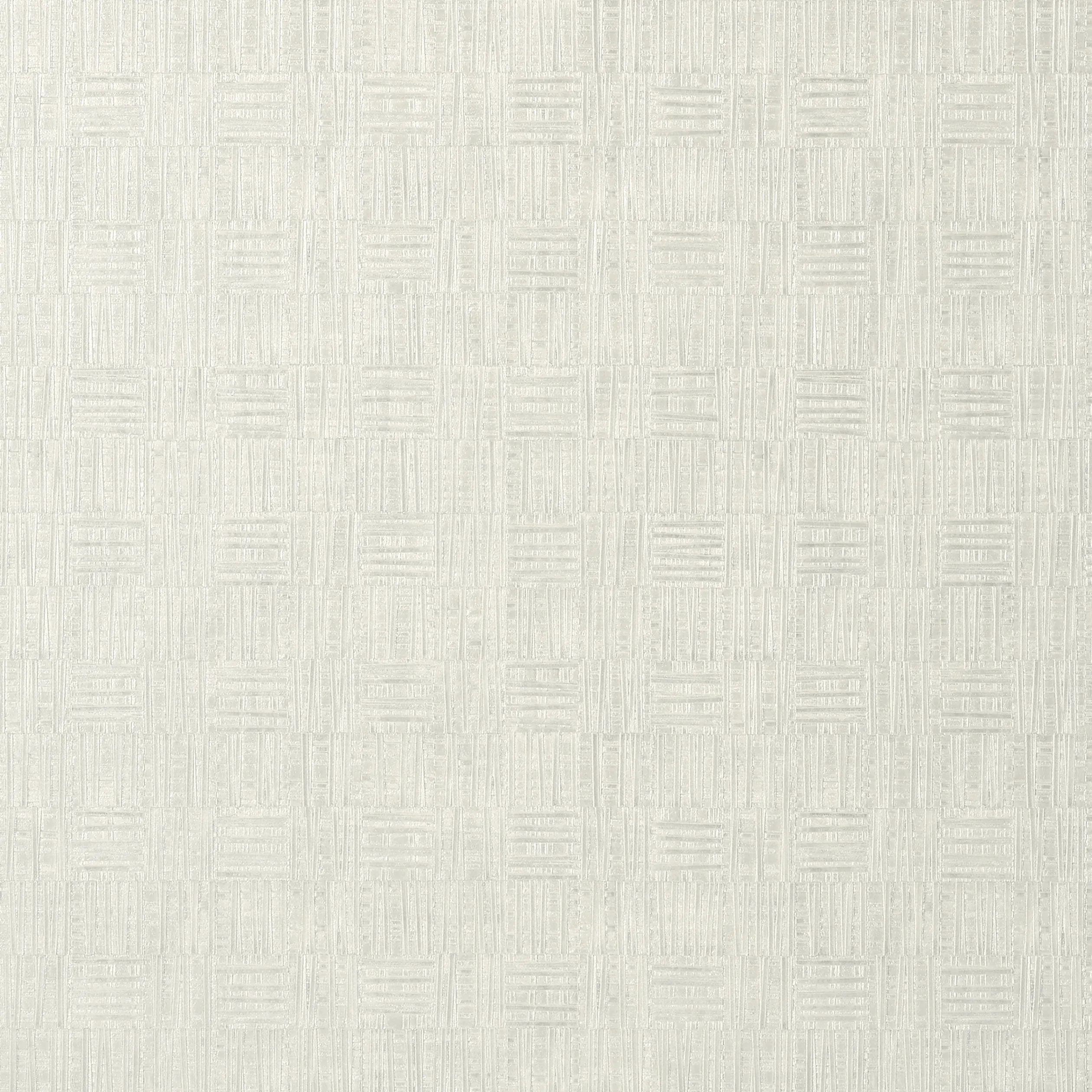 T75080 | Tunica Basket – Pearl