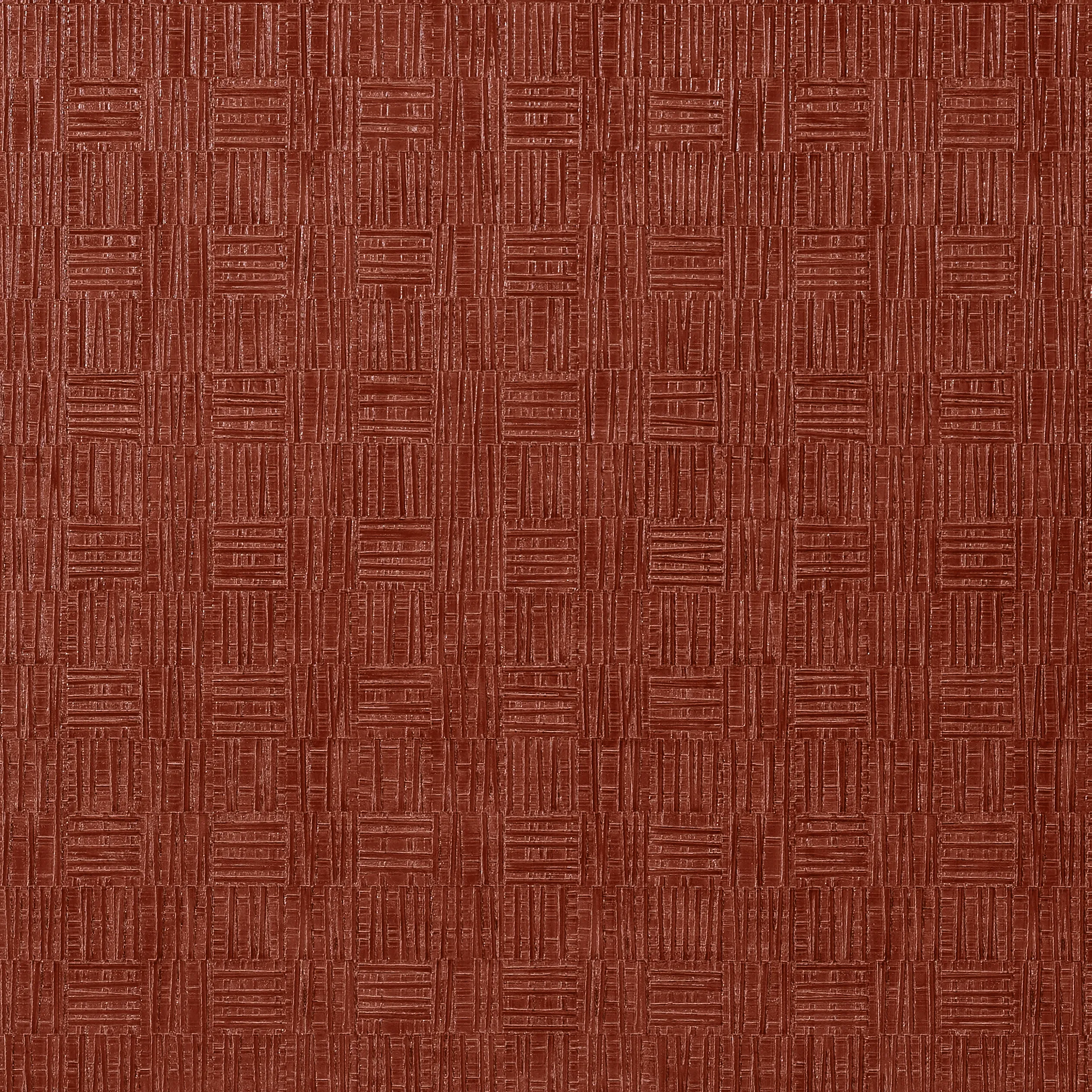 T75087 | Tunica Basket – Red