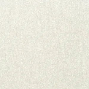 Thibaut Turini Dots in Beige (T2966)