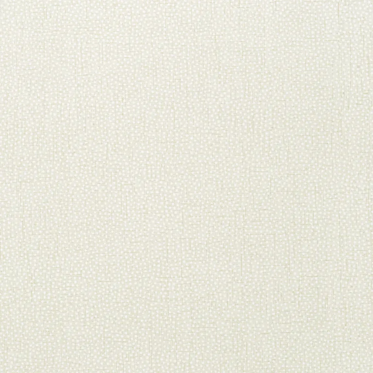 Thibaut Turini Dots in Beige (T2966)