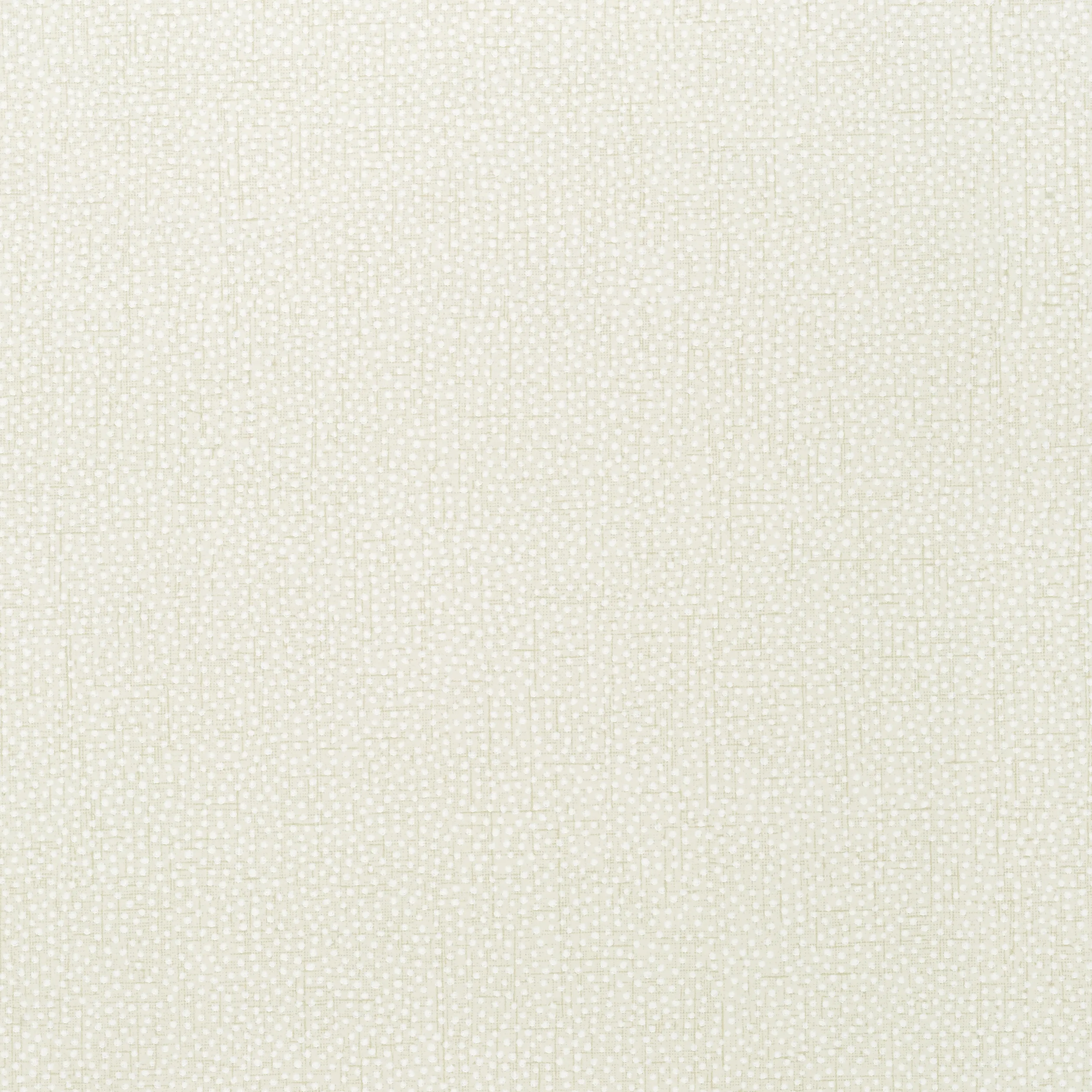 Thibaut Turini Dots in Beige (T2966)