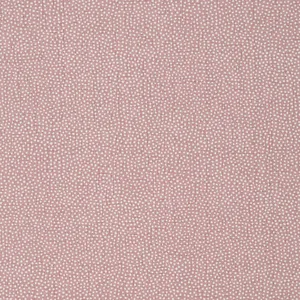 Thibaut Turini Dots in Plum (T2964)