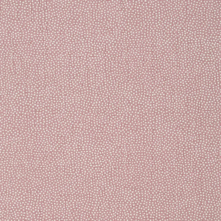Thibaut Turini Dots in Plum (T2964)