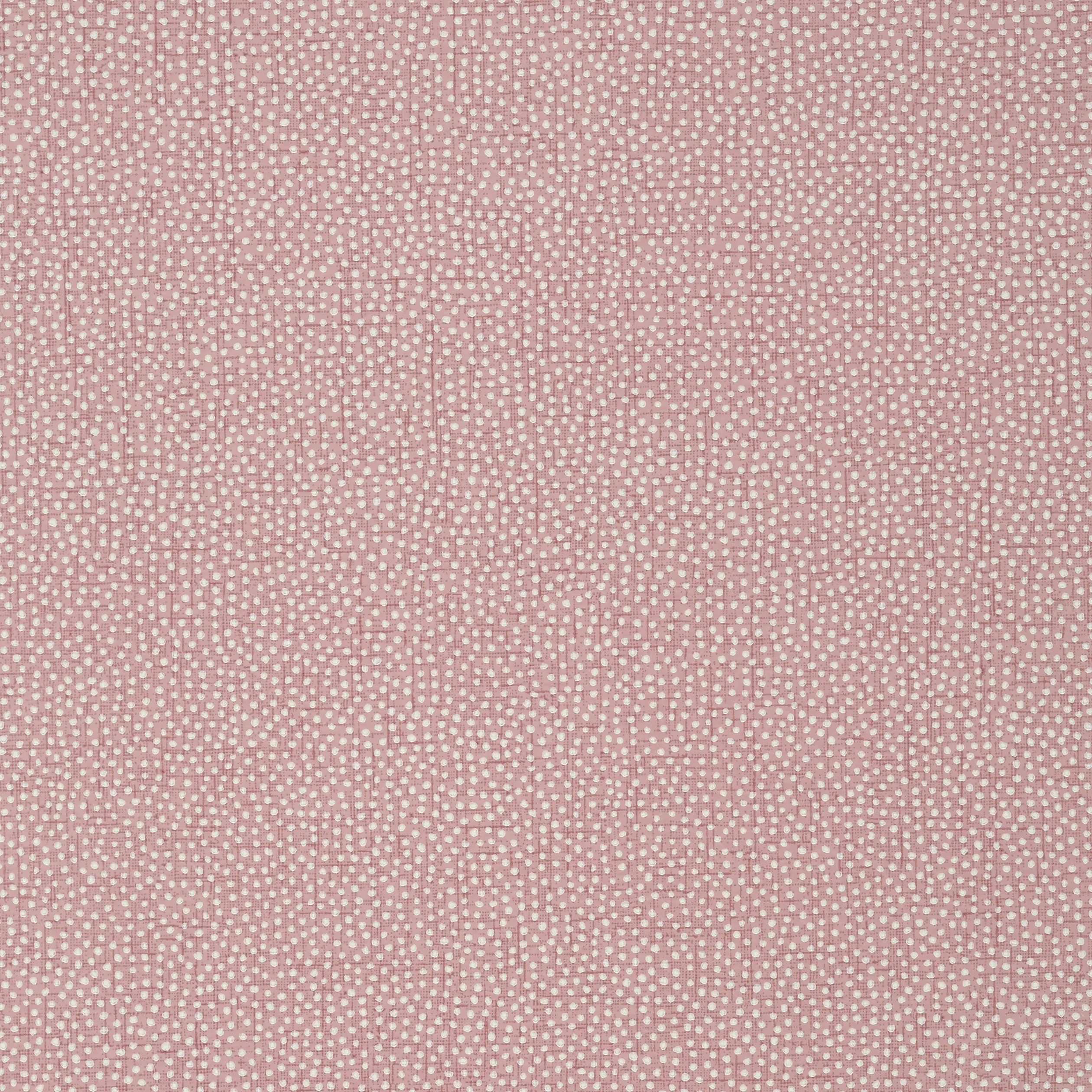 T2964 | Turini Dots – Plum