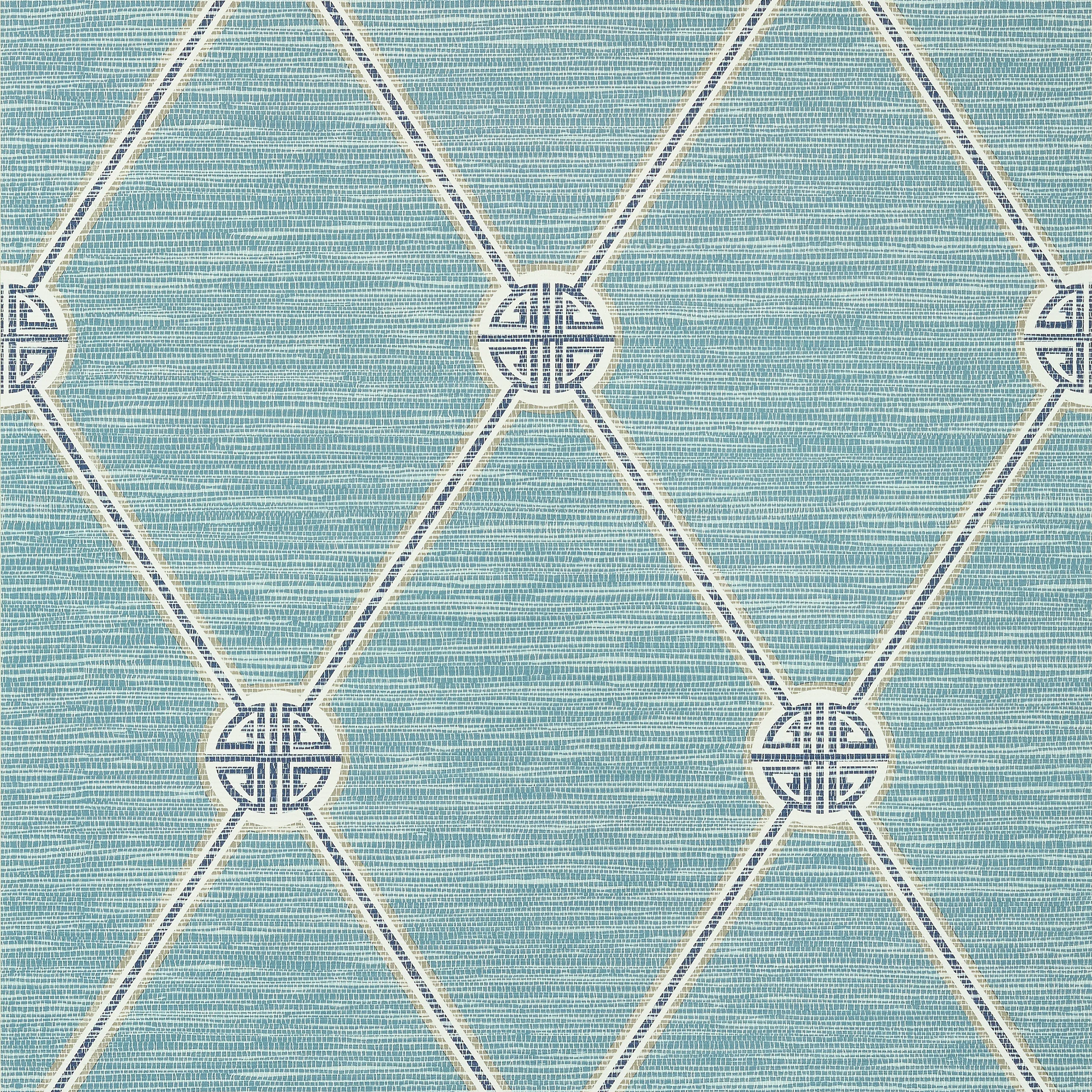 T13391 | Turnberry Trellis – Mineral