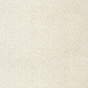 Thibaut Twilight in Beige (T12801)