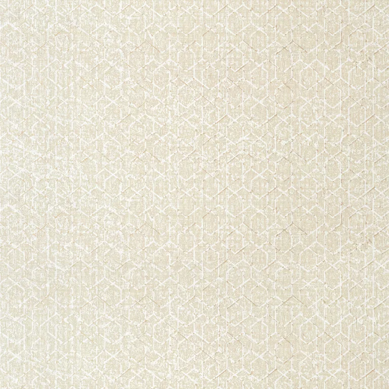 Thibaut Twilight in Beige (T12801)