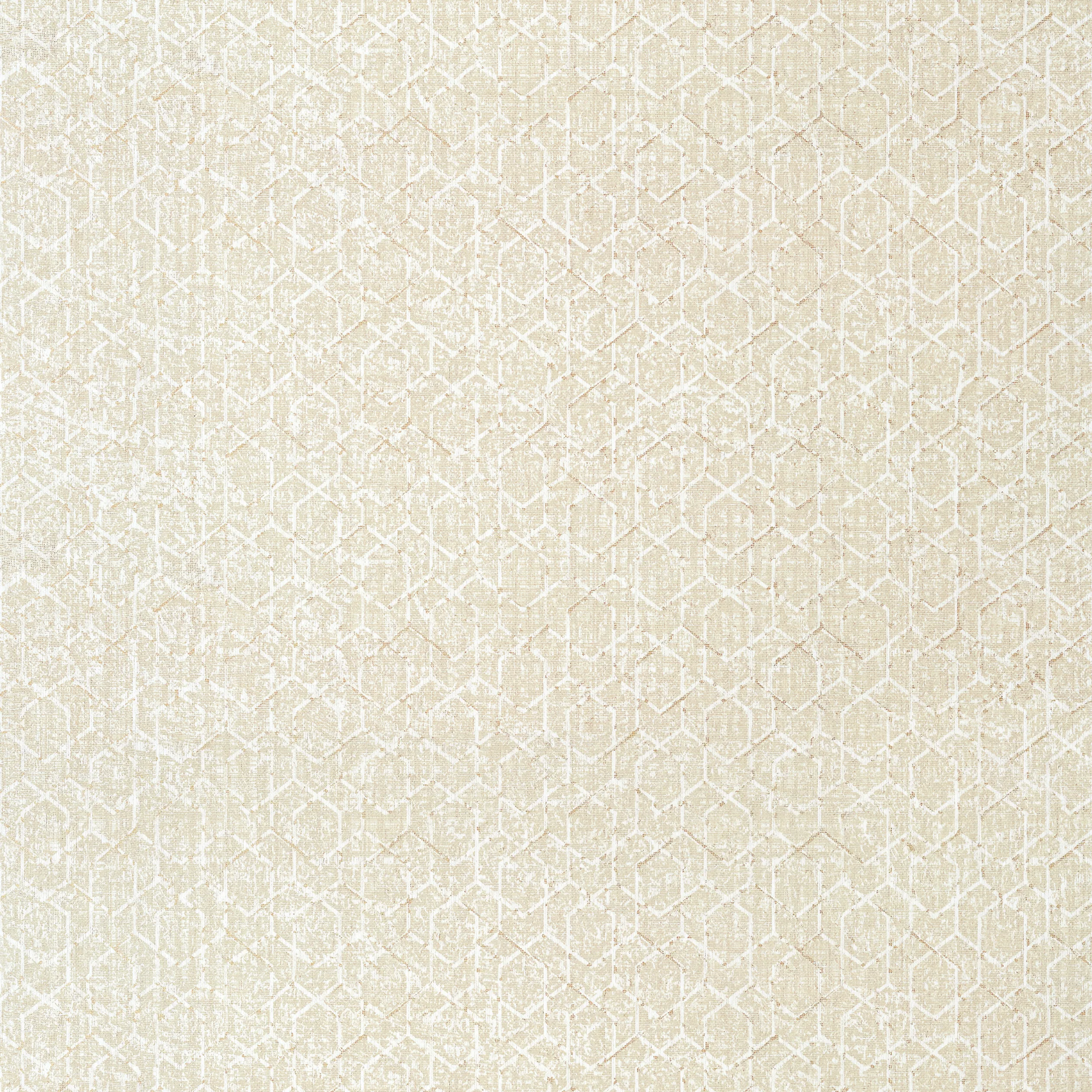 Thibaut Twilight in Beige (T12801)
