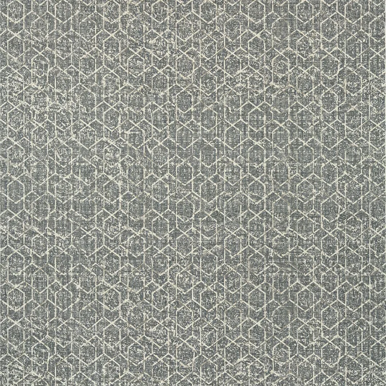 Thibaut Twilight in Black (T12805)