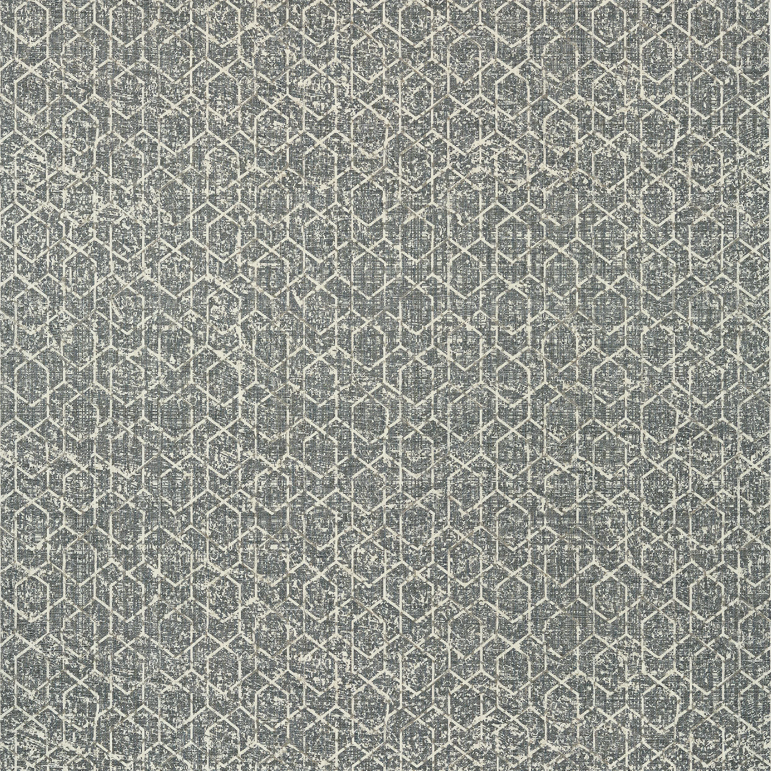 Thibaut Twilight in Black (T12805)