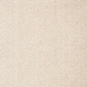 Thibaut Twilight in Blush (T12802)