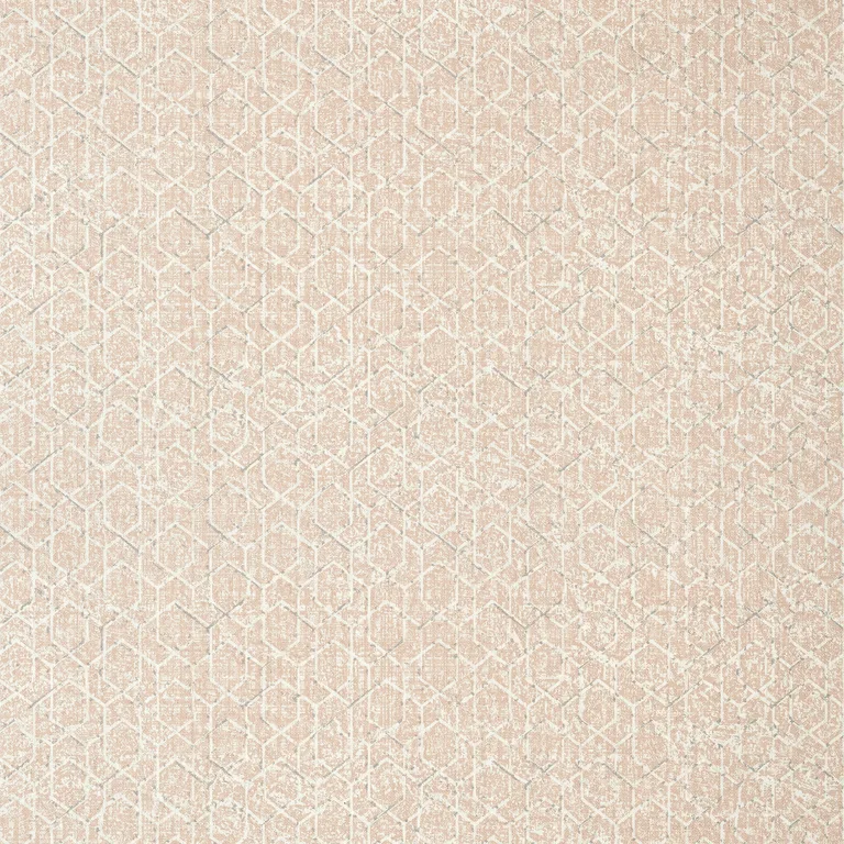 Thibaut Twilight in Blush (T12802)