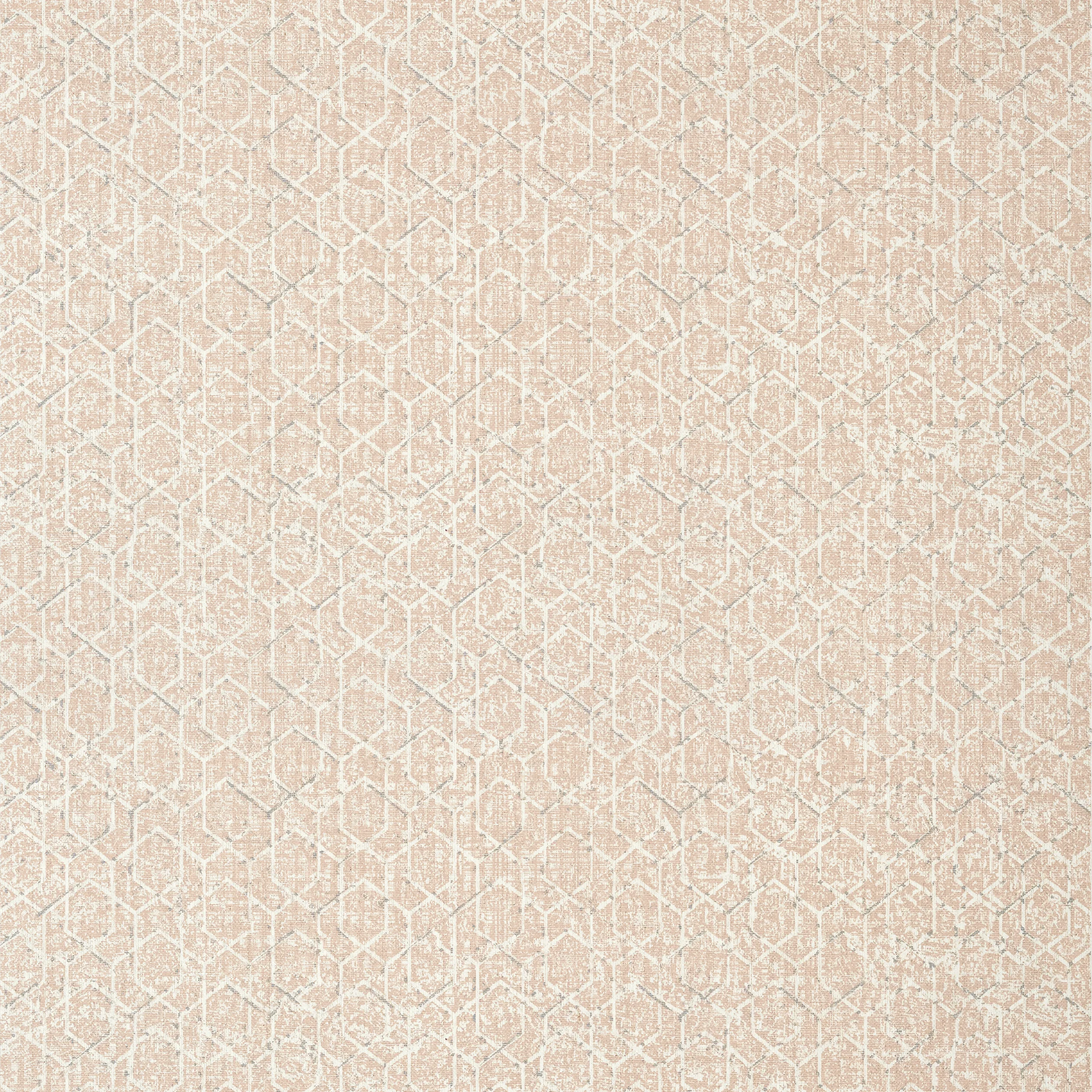 Thibaut Twilight in Blush (T12802)