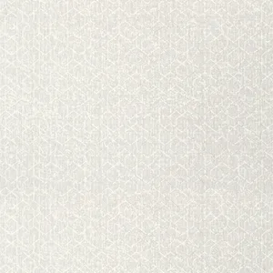 Thibaut Twilight in Light Grey (T12806)